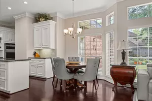 1906 Riverglen Forest Dr, Kingwood, TX 77345 - Photo 12