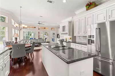 1906 Riverglen Forest Drive, Kingwood, TX 77345 - Photo 18