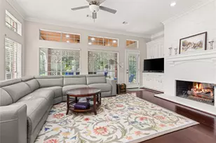 1906 Riverglen Forest Dr, Kingwood, TX 77345 - Photo 22