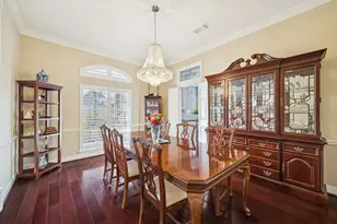 1906 Riverglen Forest Dr, Kingwood, TX 77345 - Photo 8