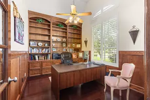 1906 Riverglen Forest Dr, Kingwood, TX 77345 - Photo 6