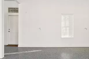 1906 Riverglen Forest Dr, Kingwood, TX 77345 - Photo 44