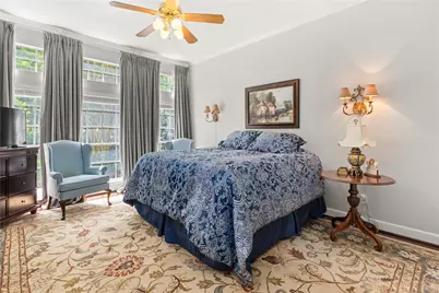 1906 Riverglen Forest Drive, Kingwood, TX 77345 - Photo 24