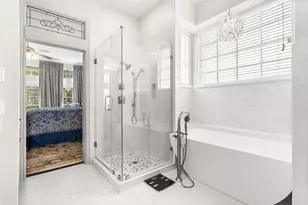 1906 Riverglen Forest Dr, Kingwood, TX 77345 - Photo 28