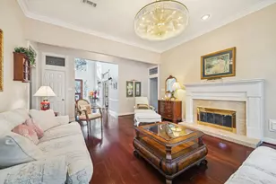 1906 Riverglen Forest Dr, Kingwood, TX 77345 - Photo 10