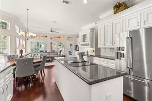 1906 Riverglen Forest Dr, Kingwood, TX 77345 - Photo 18