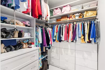 1906 Riverglen Forest Drive, Kingwood, TX 77345 - Photo 30