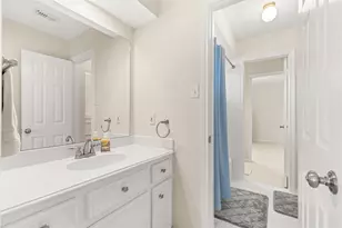 1906 Riverglen Forest Dr, Kingwood, TX 77345 - Photo 40