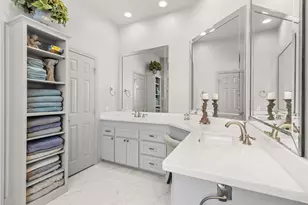 1906 Riverglen Forest Dr, Kingwood, TX 77345 - Photo 26