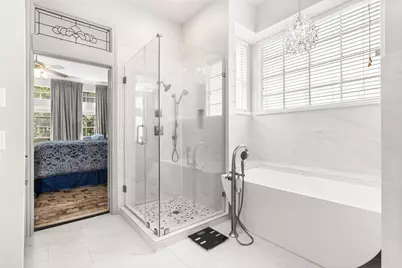 1906 Riverglen Forest Drive, Kingwood, TX 77345 - Photo 28