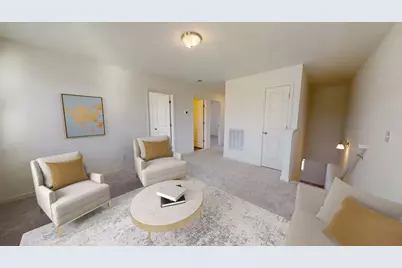 10320 Magnol Wood Drive, Houston, TX 77016 - Photo 6