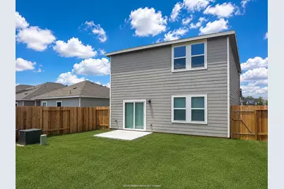 10320 Magnol Wood Drive, Houston, TX 77016 - Photo 10
