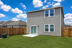 10320 Magnol Wood Dr, Houston, TX 77016 - Photo 10