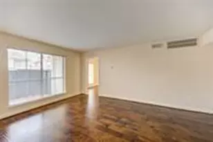 250 El Dorado Blvd, Houston, TX 77598 - Photo 12