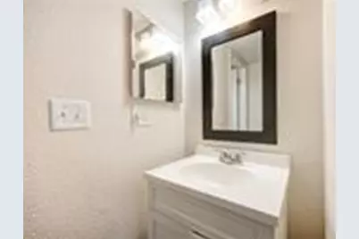 250 El Dorado Boulevard #231, Houston, TX 77598 - Photo 10