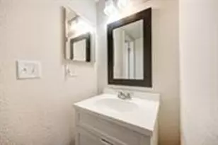 250 El Dorado Blvd, Houston, TX 77598 - Photo 10