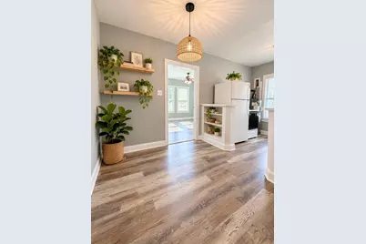 4615 Schroeder Street #4, Houston, TX 77011 - Photo 6