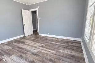 4615 Schroeder St, Houston, TX 77011 - Photo 10