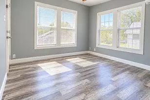 4615 Schroeder St, Houston, TX 77011 - Photo 12