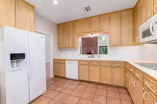904 Winston Dr, Richmond, TX 77469 - Photo 14