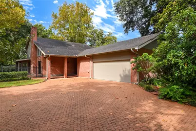 904 Winston Drive, Richmond, TX 77469 - Photo 1