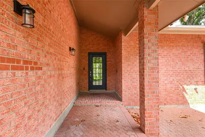 904 Winston Drive, Richmond, TX 77469 - Photo 4