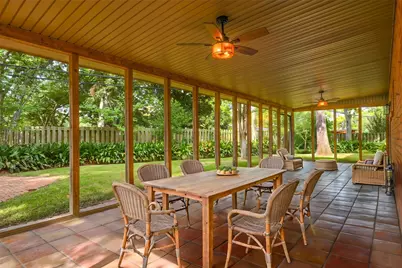 904 Winston Drive, Richmond, TX 77469 - Photo 8