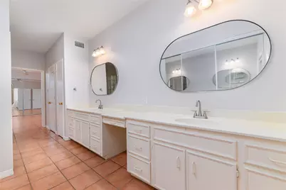 904 Winston Drive, Richmond, TX 77469 - Photo 18