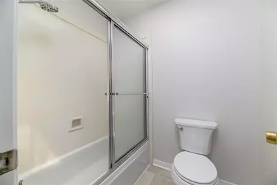 904 Winston Drive, Richmond, TX 77469 - Photo 22