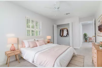 904 Winston Drive, Richmond, TX 77469 - Photo 20