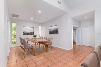 904 Winston Drive, Richmond, TX 77469 - Photo 12