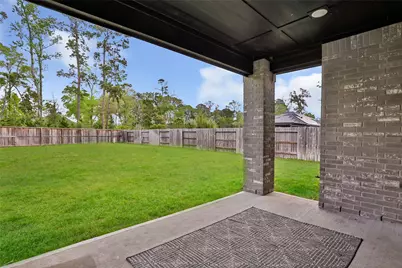 11915 Parsifal Creek Road, Humble, TX 77346 - Photo 38