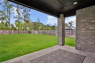 11915 Parsifal Creek Rd, Humble, TX 77346 - Photo 38