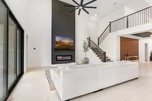 11915 Parsifal Creek Rd, Humble, TX 77346 - Photo 12