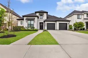 11915 Parsifal Creek Rd, Humble, TX 77346 - Photo 1