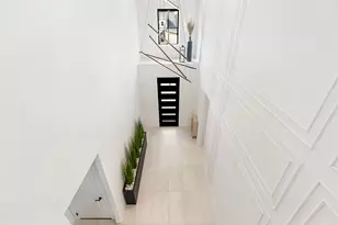 11915 Parsifal Creek Rd, Humble, TX 77346 - Photo 8