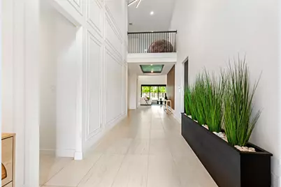 11915 Parsifal Creek Road, Humble, TX 77346 - Photo 6