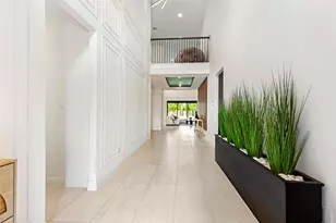 11915 Parsifal Creek Rd, Humble, TX 77346 - Photo 6