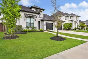 11915 Parsifal Creek Rd, Humble, TX 77346 - Photo 2