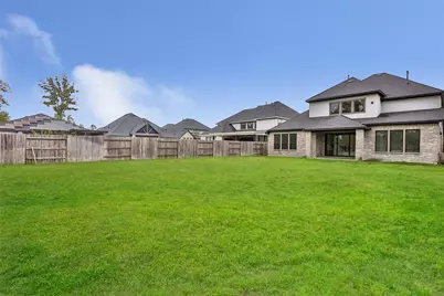 11915 Parsifal Creek Road, Humble, TX 77346 - Photo 4