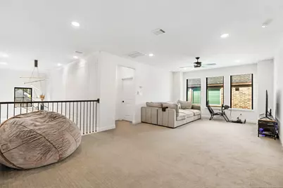 11915 Parsifal Creek Road, Humble, TX 77346 - Photo 32