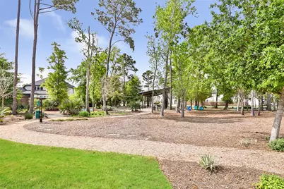 11915 Parsifal Creek Road, Humble, TX 77346 - Photo 40