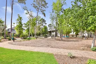 11915 Parsifal Creek Rd, Humble, TX 77346 - Photo 40