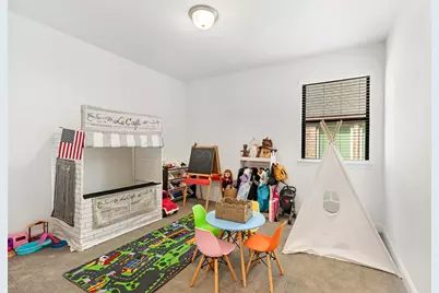 11915 Parsifal Creek Road, Humble, TX 77346 - Photo 34