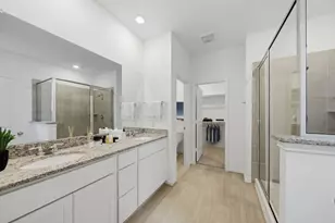5610 Pistachio Pl, Rosenberg, TX 77471 - Photo 4