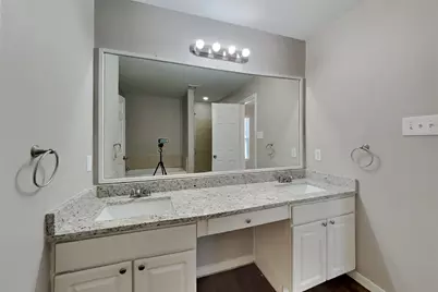 16716 Foursquare Drive, Conroe, TX 77385 - Photo 12