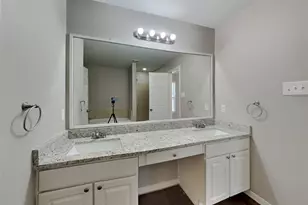 16716 Foursquare Dr, Conroe, TX 77385 - Photo 12
