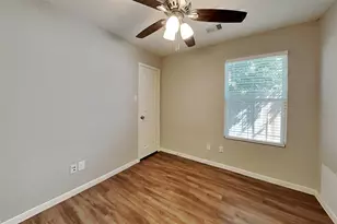 16716 Foursquare Dr, Conroe, TX 77385 - Photo 14