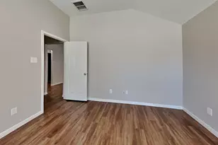 16716 Foursquare Dr, Conroe, TX 77385 - Photo 10