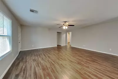 16716 Foursquare Drive, Conroe, TX 77385 - Photo 2